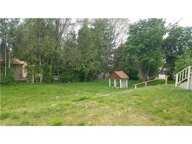 468 Sunbeam RoadAmerican Falls, ID, 83211Power County