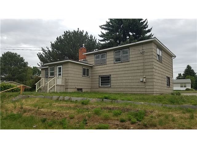 468 Sunbeam RoadAmerican Falls, ID, 83211Power County