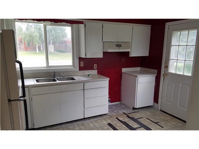 468 Sunbeam RoadAmerican Falls, ID, 83211Power County