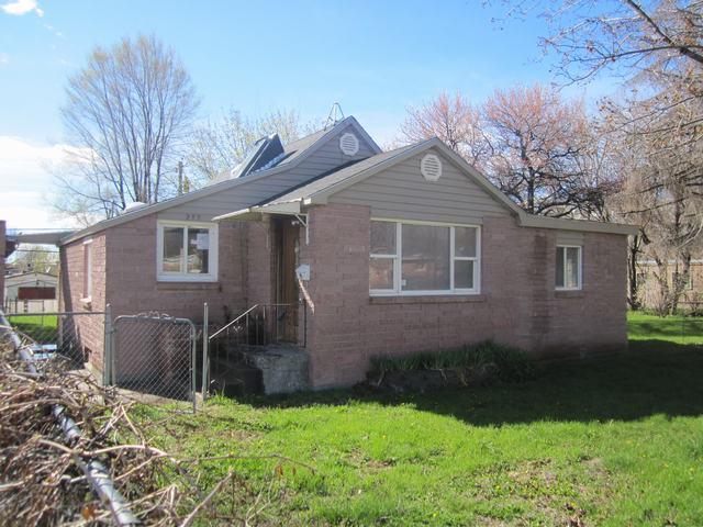 232 Cleveland StAmerican Falls, ID, 83211Power County