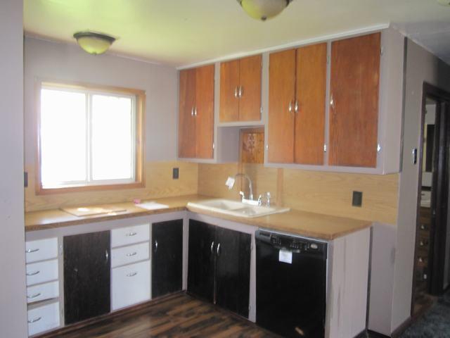 232 Cleveland StAmerican Falls, ID, 83211Power County