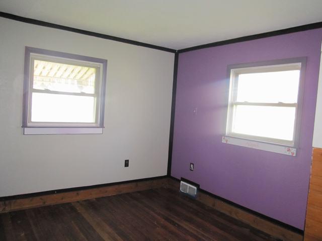 232 Cleveland StAmerican Falls, ID, 83211Power County