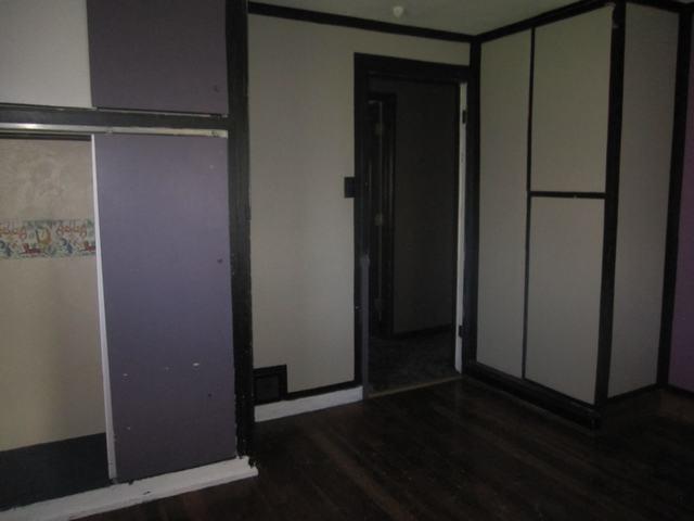 232 Cleveland StAmerican Falls, ID, 83211Power County