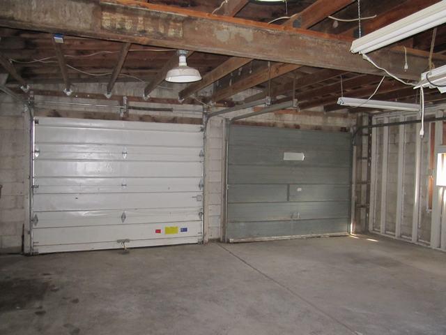 232 Cleveland StAmerican Falls, ID, 83211Power County