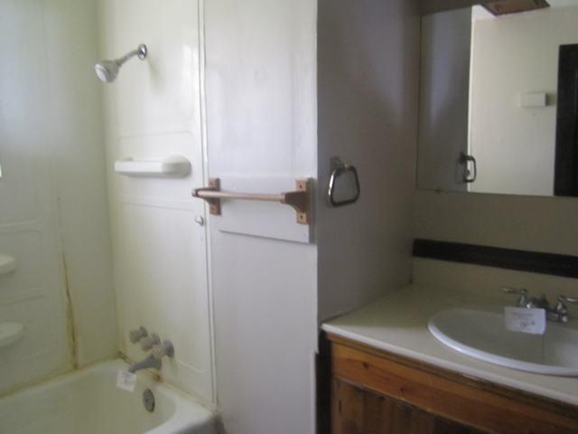 232 Cleveland StAmerican Falls, ID, 83211Power County