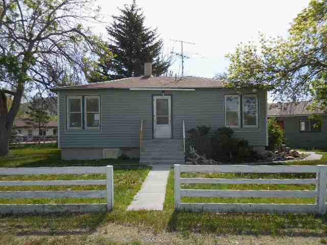 359 Lost River AveArco, ID, 83213Butte County