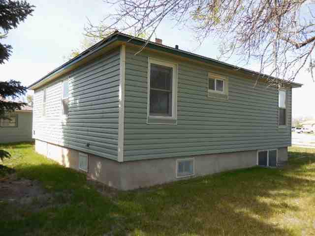 359 Lost River AveArco, ID, 83213Butte County