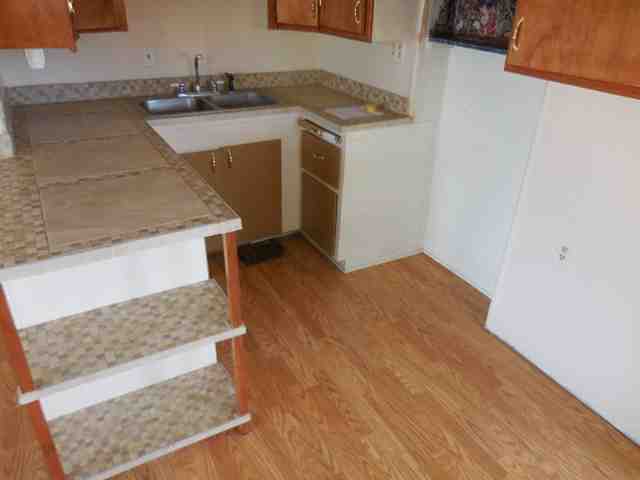 359 Lost River AveArco, ID, 83213Butte County