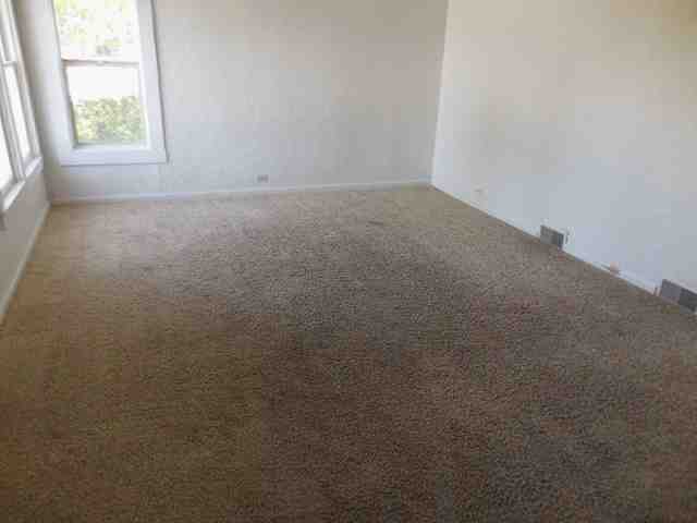 359 Lost River AveArco, ID, 83213Butte County