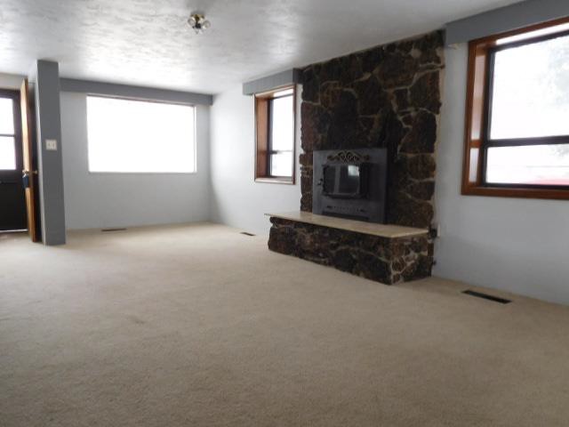 391 Ruby St.Blackfoot, ID, 83221Bingham County