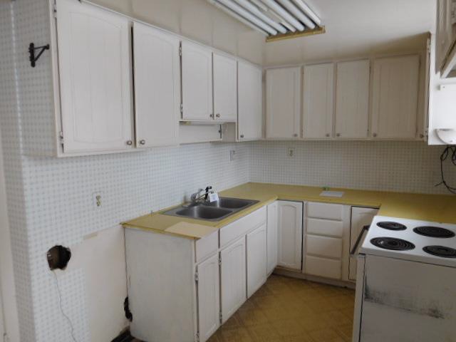 391 Ruby St.Blackfoot, ID, 83221Bingham County