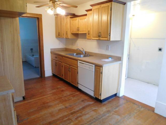 459 E Pacific StBlackfoot, ID, 83221Bingham County