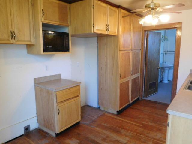 459 E Pacific StBlackfoot, ID, 83221Bingham County