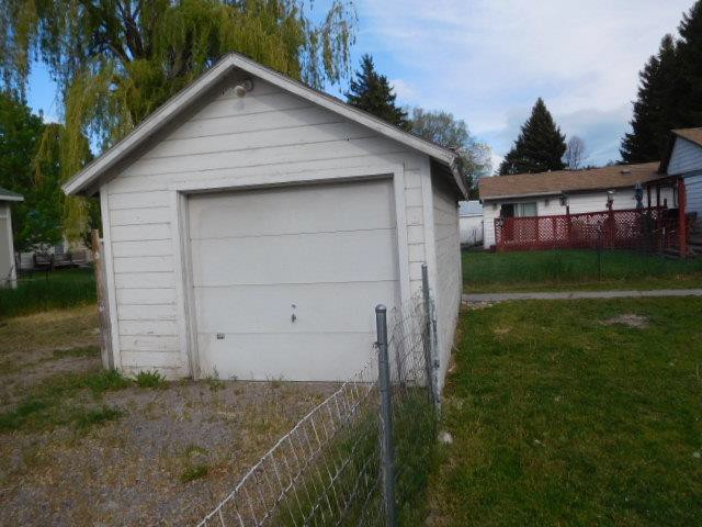 459 E Pacific StBlackfoot, ID, 83221Bingham County