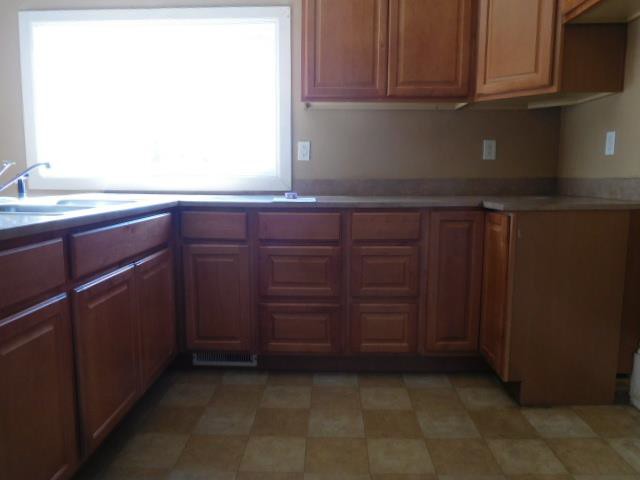 313 S Maple StBlackfoot, ID, 83221Bingham County