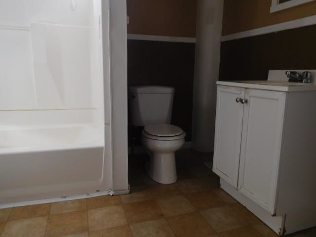 313 S Maple StBlackfoot, ID, 83221Bingham County
