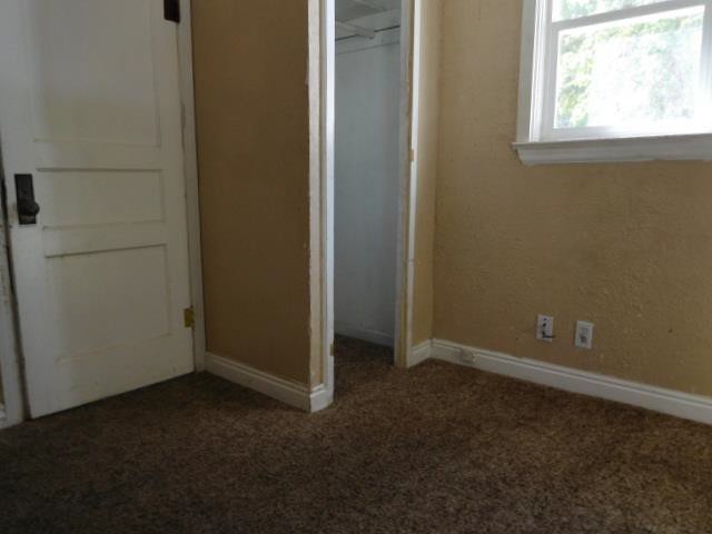 313 S Maple StBlackfoot, ID, 83221Bingham County