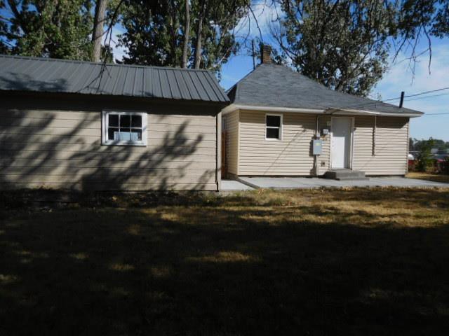 313 S Maple StBlackfoot, ID, 83221Bingham County