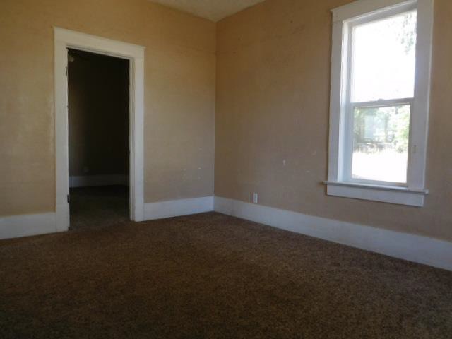 313 S Maple StBlackfoot, ID, 83221Bingham County