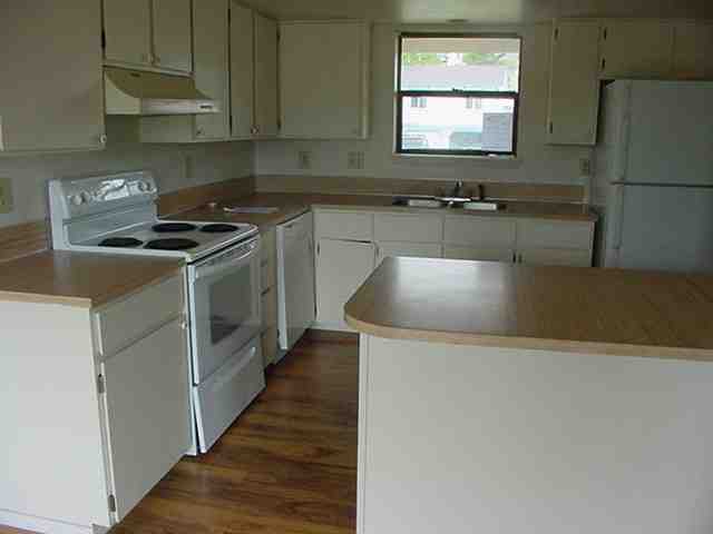 821 S 10th StreetChallis, ID, 83226Custer County