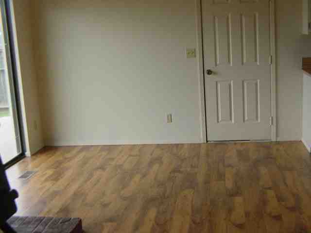 821 S 10th StreetChallis, ID, 83226Custer County