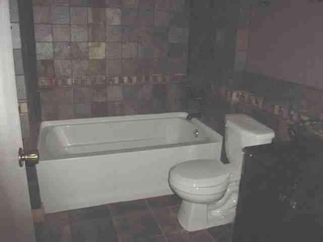 821 S 10th StreetChallis, ID, 83226Custer County