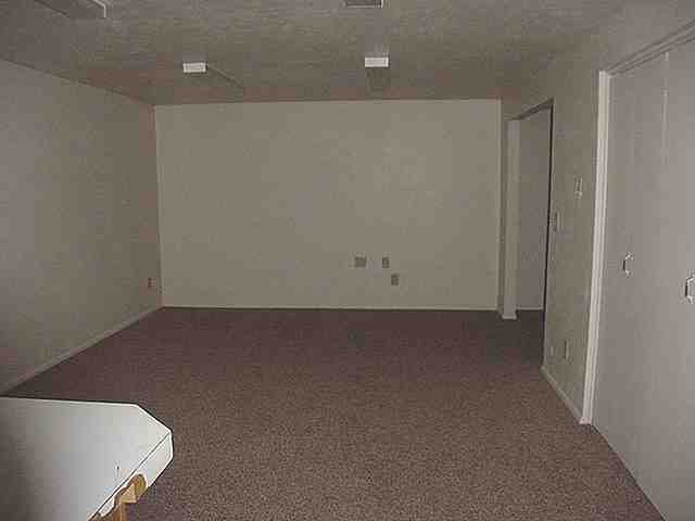 821 S 10th StreetChallis, ID, 83226Custer County