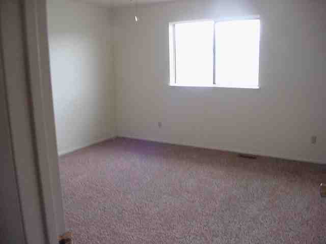 821 S 10th StreetChallis, ID, 83226Custer County