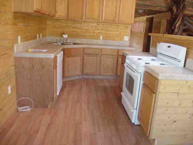 24230 Highway 75Challis, ID, 83226Custer County