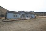45 INN SAYNE LANE ,ID, Clayton, 83227
