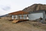 45 INN SAYNE LANE ,ID, Clayton, 83227