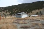 45 INN SAYNE LANE ,ID, Clayton, 83227