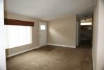 45 INN SAYNE LANE ,ID, Clayton, 83227