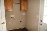 45 INN SAYNE LANE ,ID, Clayton, 83227