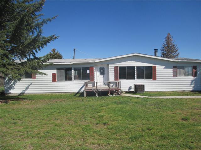556 S 7th EDowney, ID, 83234Bannock County