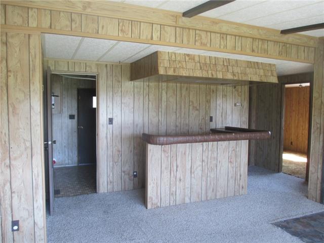 556 S 7th EDowney, ID, 83234Bannock County