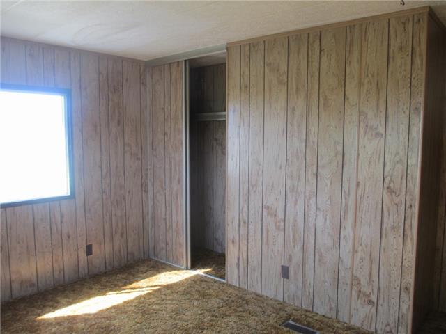 556 S 7th EDowney, ID, 83234Bannock County