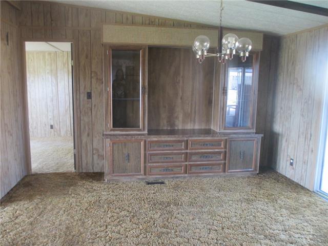 556 S 7th EDowney, ID, 83234Bannock County