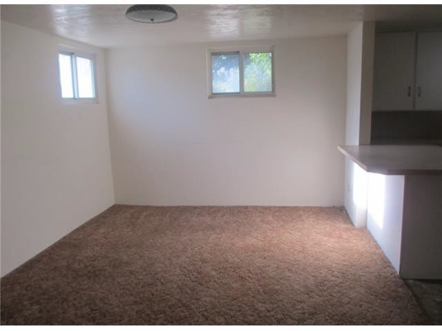 325 N 200 WMalad City, ID, 83252Oneida County