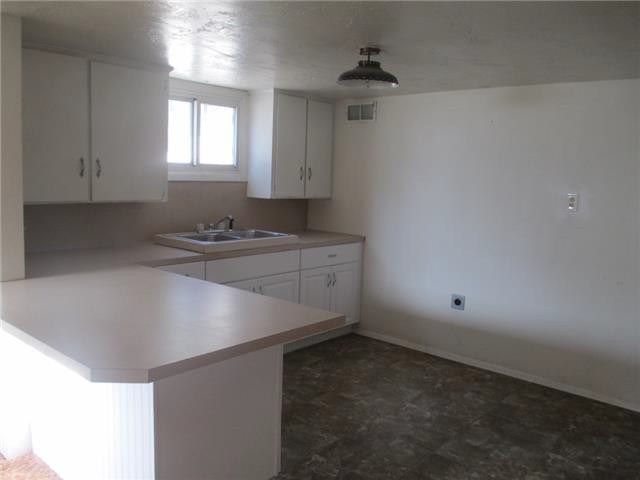 325 N 200 WMalad City, ID, 83252Oneida County