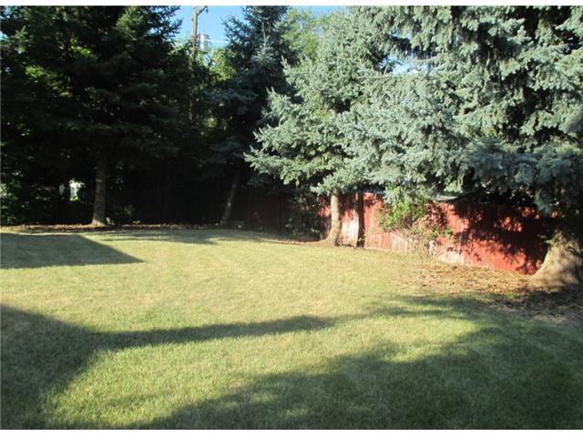 325 N 200 WMalad City, ID, 83252Oneida County