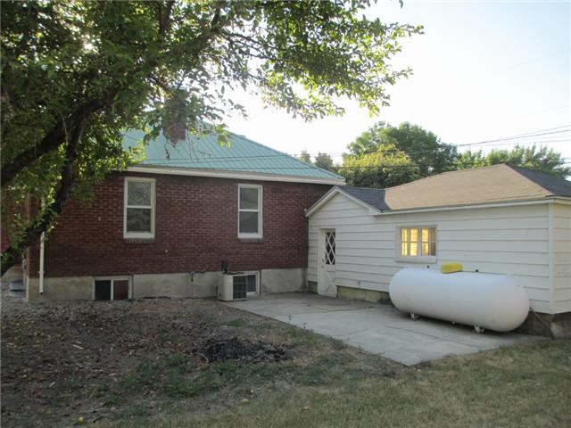 325 N 200 WMalad City, ID, 83252Oneida County