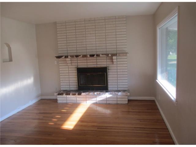 325 N 200 WMalad City, ID, 83252Oneida County