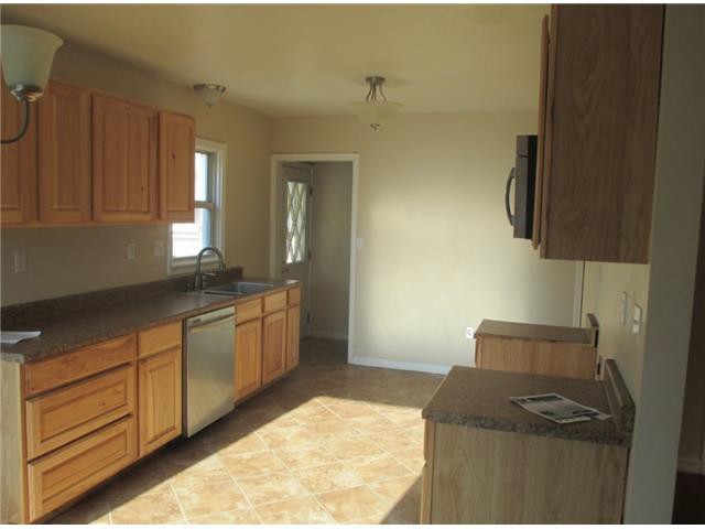 325 N 200 WMalad City, ID, 83252Oneida County