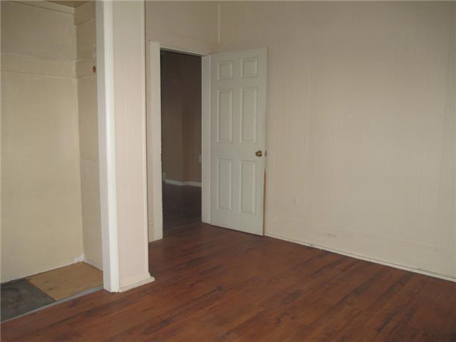 89 S 140 EastMalad City, ID, 83252Oneida County