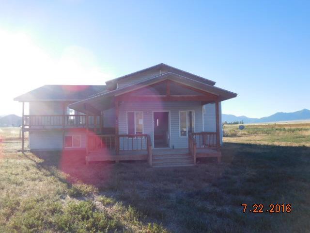 3380 W 3400 NMoore, ID, 83255Butte County