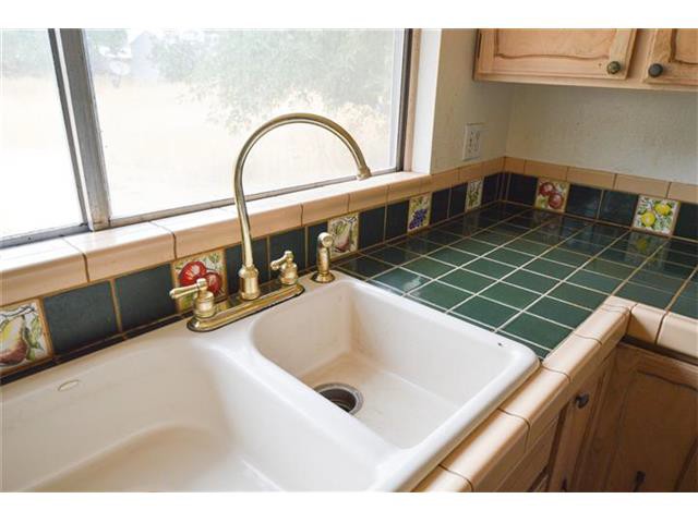 810 Kelley DriveShelley, ID, 83274Bingham County