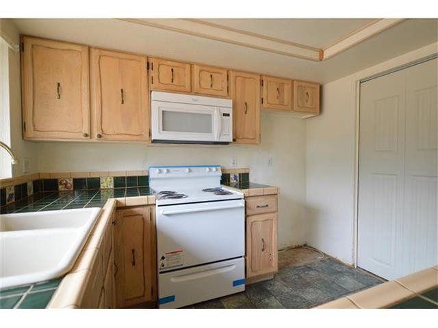 810 Kelley DriveShelley, ID, 83274Bingham County