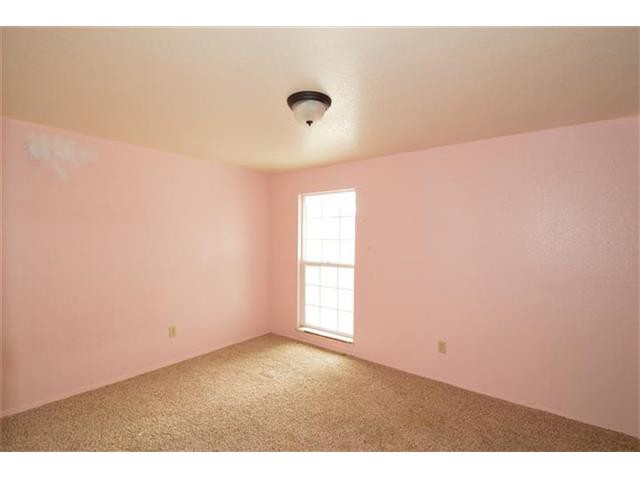 810 Kelley DriveShelley, ID, 83274Bingham County