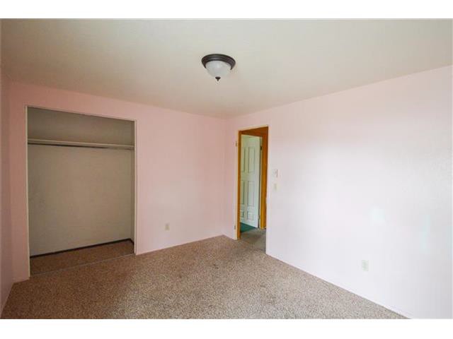 810 Kelley DriveShelley, ID, 83274Bingham County